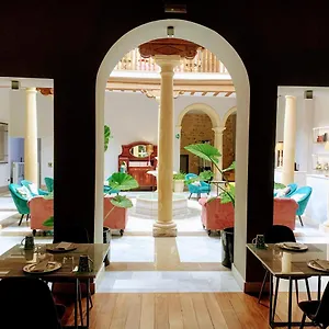 hotel-don-juan-boutique.es-andalucia.com/