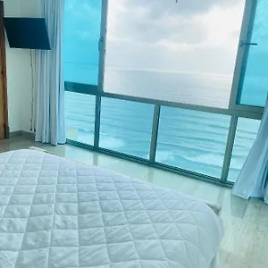 habitacion-privada-coral-en-malecon-santo-domingo.santodomingobesthotels.com/