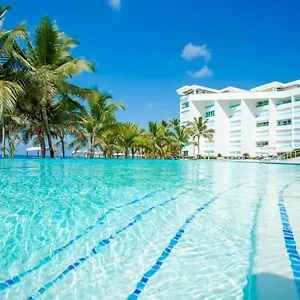 xeliter-marbella.comcaribbean.com/