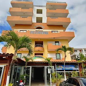 meridiana-residence.comcaribbean.com/