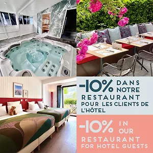 le-provence-la-palud-sur-verdon.fr-provencehotel.com/