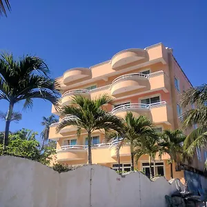 apartahotel-caribe-paraiso-y-perla-mar-i.comcaribbean.com/