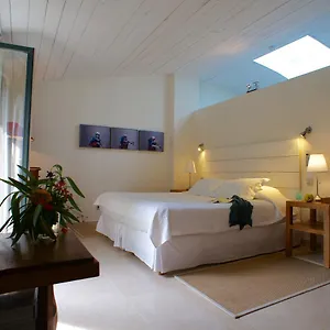 campagne-les-jumeaux.fr-provencehotel.com/