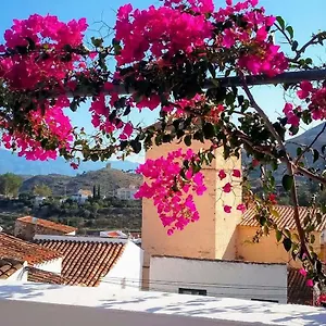casa-caballito-de-mar-boutique-bb.es-andalucia.com/