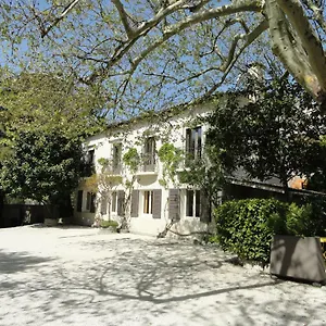 hotel-de-lile.fr-provencehotel.com/