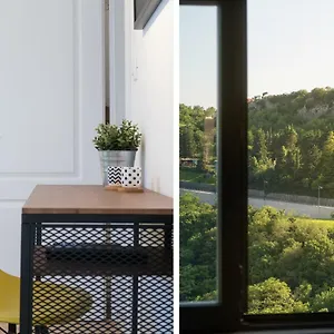 **** Gasthof Lemechi Casa San Marco Kroatien